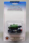 Bachmann Mini Functioning Water Pump For Accessory Train Layout BAC42219 New. Fixed Price $14.84.