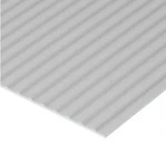 Evergreen Scale Models 14544 Board & Batten 12X24X.125. Fixed Price $33.40.