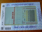 Microscale Decal Ho #87-44 Nyo&w Diesels Cabooses Includes Markings (re. Fixed Price $7.50.