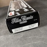 Atlas Silver Classic Ho Locomotive C424 Phase Road #3232 10001340 New. Fixed Price $116.96.