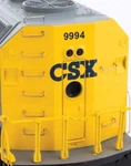 New Walthers Diesel Detail Kit Mainline Or Trainline Emd F40PH Ho Free Us Ship. Fixed Price $18.99.