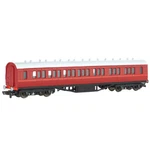 Bachmann 76041 Thomas & Friends Spencer's Special Coach Scale. Fixed Price $52.99.