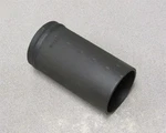 Miller 8975-2 Cup Remover Tool. Fixed Price $57.99.