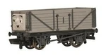 Bachmann Thomas & Friends Troublesome Truck #1 BAC77046. Fixed Price $31.50.
