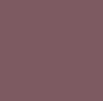 Tru-color Mountbatten Pink 1OZ TCP-1024. Fixed Price $9.98.