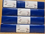Athearn Genesis Canadain National/gatx 23K Tank Train 12 Set Ho Scale. Fixed Price $850.99.
