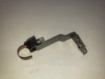 U33C Athearn Ho Scale Headlight Assembly Set 36114,95011,95010. Fixed Price $9.48.