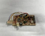 Atlas Soundoiler Alarm Board/module DSC-1. Fixed Price $14.95.