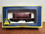Ho Scale Ahm Great Northern Gn Ore Car # 88003. Fixed Price $8.77.