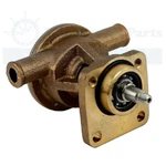Northern Lights Raw Water Pump W/ 1/2" Hose Port 25-12007 145016820 25-18305. Fixed Price $199.99.