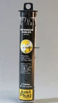 Woodland Scenics Extension Cables For Just Plug Lighting System Wire End WDS5761. Fixed Price $5.84.