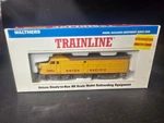 Ho Scale Walthers 931-203 Up Union Pacific Alco FA-1 Diesel Locomotive #1500A. Fixed Price $49.99.