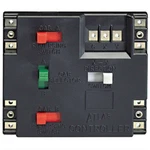 Ho/n Controller. Fixed Price $19.14.