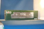 Jp Ho Kato 37-034 Emd GP35 Phase Ia W/o Db Norfolk Southern #1308. Fixed Price $108.24.