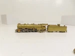 Westside Model Ho Steam Locomotive N2SA 2-10-2 No Caboose Ln 12880. Fixed Price $319.99.