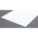 Evergreen Scale Models Sidewalk 1/8 EVG4514 Plastic Building Supplies. Fixed Price $12.98.