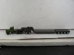 Ho Boley Trucks Peterbilt 359 With Jeep And Lowboy Smart Toys 1:87 NEW-2. Fixed Price $16.95.