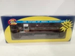 Dcc Sound Chip Installed Athearn Ho Canadian National Gp 35 8205 Pre Owned. Fixed Price $119.99.