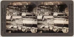 Philadelphia Sv - Baldwin Locomotive Works Interior Keystone. Fixed Price $37.00.