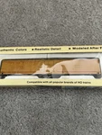 CON-COR1/87HO Scalecon-cor Internationaltucson, ARIZONA85710. Fixed Price $25.00.