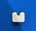 Pool Cue Roller Set Bearing Billiard Snooker Universal 8-BALL Engineering. Fixed Price $23.99.