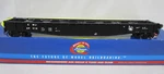 Athearn Ho Scale Cnj Central New Jersey Railroad 65' Mill Gondola Car Nos. Fixed Price $34.00.