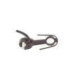 Mchenry Couplers Ho Scale Knuckle Spring 6PR MCH412 Parts. Fixed Price $20.98.