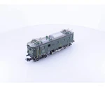 Marklin 3167 Ho Sbb-cff-ffs AE3/6 Electric Locomotive 10432 Analog Ac. Fixed Price $75.11.