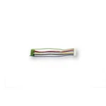 New Digitrax Dhwhp 9 Pin To Dcc Medium Plug 3" Long Harness $5 Offer. Fixed Price $5.95.