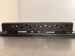 Ihc Ho Scale Undecorated Sleeper Smooth Side #48266 New. Fixed Price $35.00.