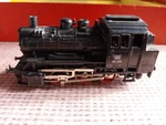 Box M Rklin Ho. Fixed Price $82.17.