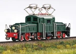 Marklin 18045 First Swiss Crocodile Replica Electric Loco Mfx Digital Ho. Fixed Price $424.00.