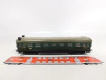 M Rklin H0 Ac 346/1 4007.4 D-zug-wagen Rzenwagen Schlusslicht #EB939-0.5. Fixed Price $92.21.