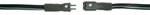 Miniatronics Micro Connectors 2-PIN 12IN Flexible Leads Sets 50-001-02. Fixed Price $22.98.