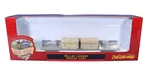 Ertl Ho Scale High Detail Milled Lumber Loads Box Car 4277. Fixed Price $8.09.