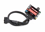 Traxxas 6593 Distribution Block Pro Scale Advanced Lighting Control System. Fixed Price $15.00.