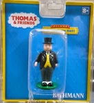 Bachmann 42443 Sir Topham Hatt (all Scales) Ho, G. Fixed Price $15.99.
