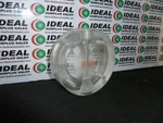 Precision 1064 Pump-used. Fixed Price $49.30.