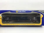 Ho Exactrail Chicago & North Western Greenville 65 Gondola Car Cnw #128015. Fixed Price $35.00.