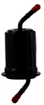 Fuel Filter Pgi Extended Life PF7146. Fixed Price $26.99.