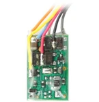 Tcs M1P-3.5 Ho & Dcc Decoder 2 Function Bemf Harness Pin Plug 1386. Fixed Price $45.22.