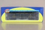 Athearn 92563 Ho Gauge American Railway Express 50' Reffer Wagon. Fixed Price $34.98.