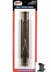Atlas Ho Scale New 2026 Code 100 Rerailer 3 Pieces With Joiners 844. Fixed Price $11.37.