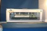 Jp Ho Athearn Rtr ATH72024 Emd SD40-2 Oneida Western O&w #9952 Dc. Fixed Price $124.91.