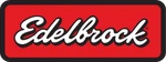 Edelbrock Intake Manifold Bolt Set For Chrysler Late Model Hemi 8528. Fixed Price $37.23.