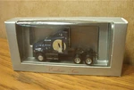 Herpa Minature Ho Scale #006294 Truck "desert Night" (tractor Only) 1:87. Fixed Price $19.99.