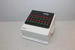 M Rklin 6040 Digital Keyboard Scale H0. Fixed Price $57.93.