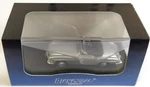 Ricko Brekina 1/87 H0 Mercedes Benz 190SL Gray 38393. Fixed Price $11.90.