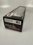 Atlas Trainman 8384 RS-36 Delaware & Hudson 5012 Locomotive. Fixed Price $90.00.