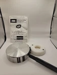Miller Special Tools 9782 Viper And SRT10 8.3 Liter Engine Tool.. Fixed Price $199.99.